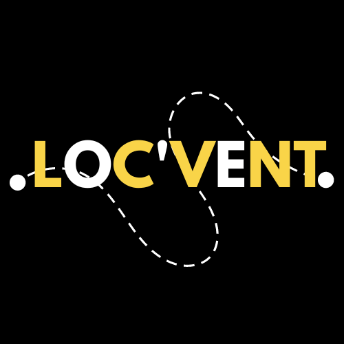 Locvent